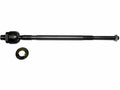 Inner Tie Rod End for Mazda Protege (1990–1994) T126GK