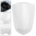 Rear Seat Fairing Cover for Suzuki GSX-S/GSX-R 125 (2017–2023)