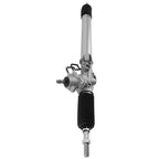 Power Steering Rack Pinion Assembly for Toyota Land Cruiser V8 (1998–2002)