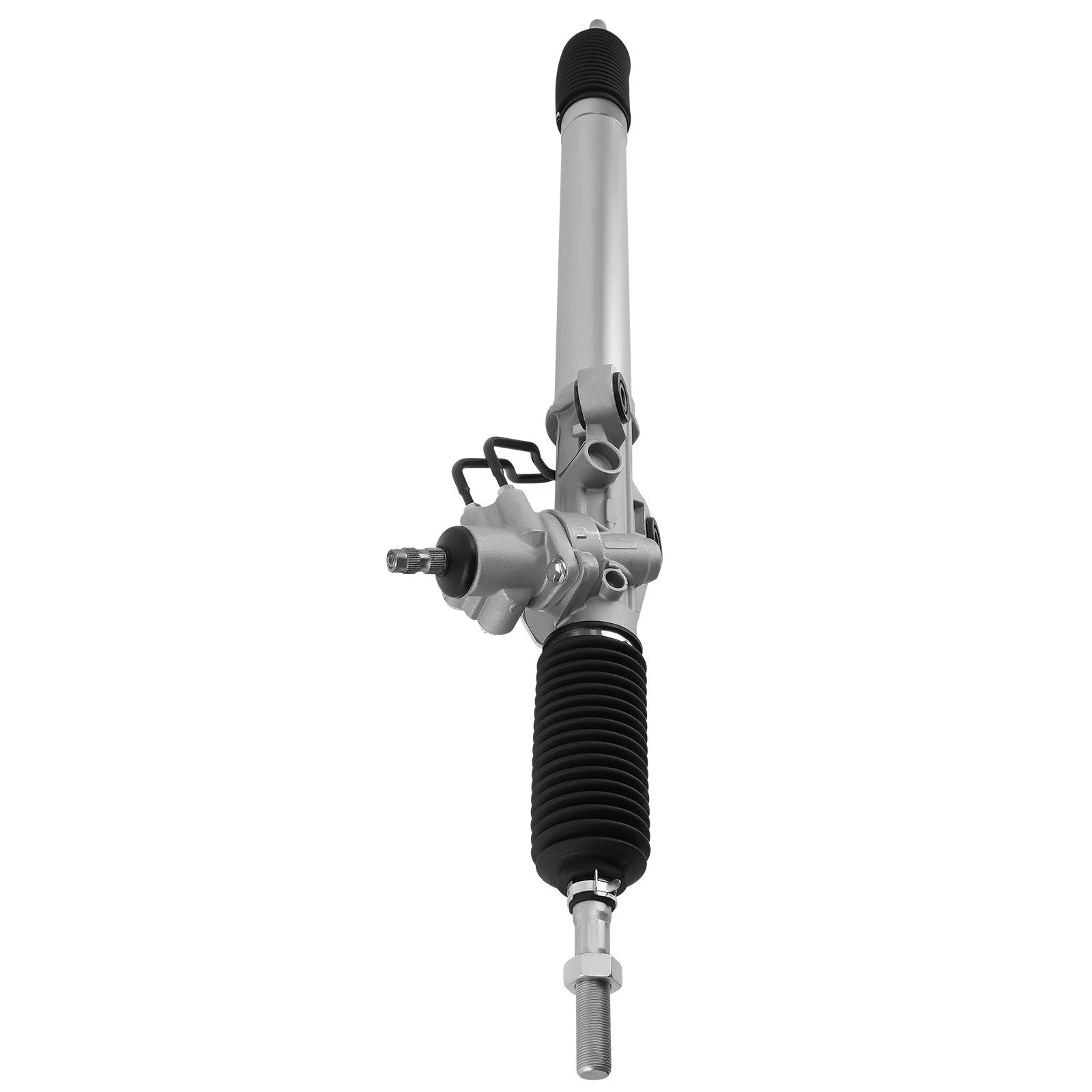 Power Steering Rack Pinion Assembly for Toyota Land Cruiser V8 (1998–2002)