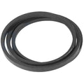Belt HXE38073 for John Deere S685, S690