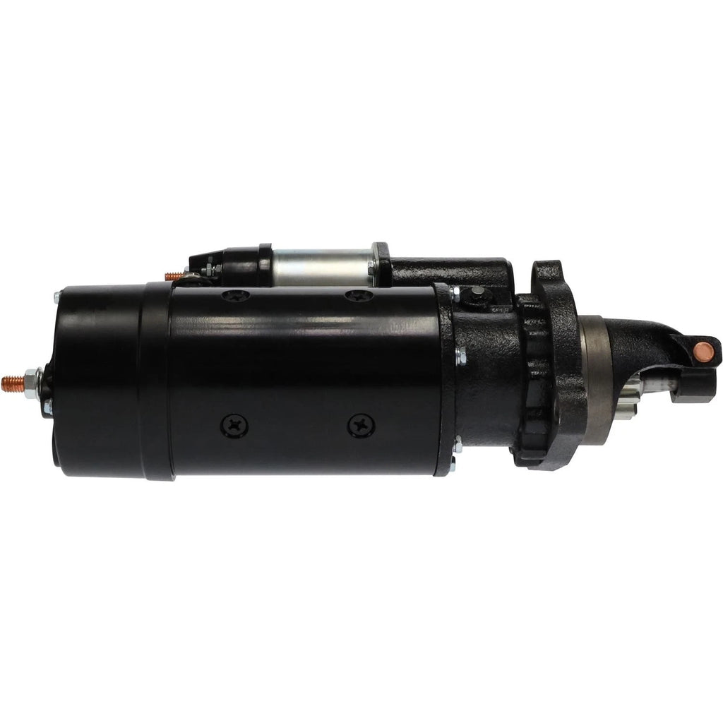Starter for Caterpillar CAT Marine Engines 3508 3512 3516