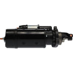 Starter for Caterpillar CAT Marine Engines 3508 3512 3516