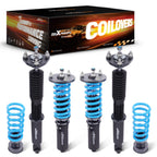 Adjustable Coilovers Suspension Kit for Lexus RC300 RC350 (2015–2023)