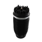 2X Air Suspension Springs for Dodge Ram 1500 (2013-2018)