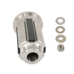 Prop Shaft Hub Kit for Mercury Marine Racing (Heavy Duty)