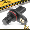 Camshaft Position Sensor for Chevrolet Cruze Sonic (2010–2018)