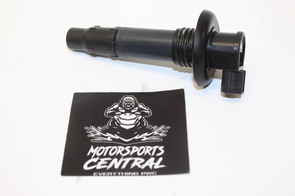 OEM Denso 4 TEC Seadoo RXT GTX GTR RXP 130 260 Parts