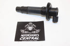 OEM Denso 4 TEC Seadoo RXT GTX GTR RXP 130 260 Parts