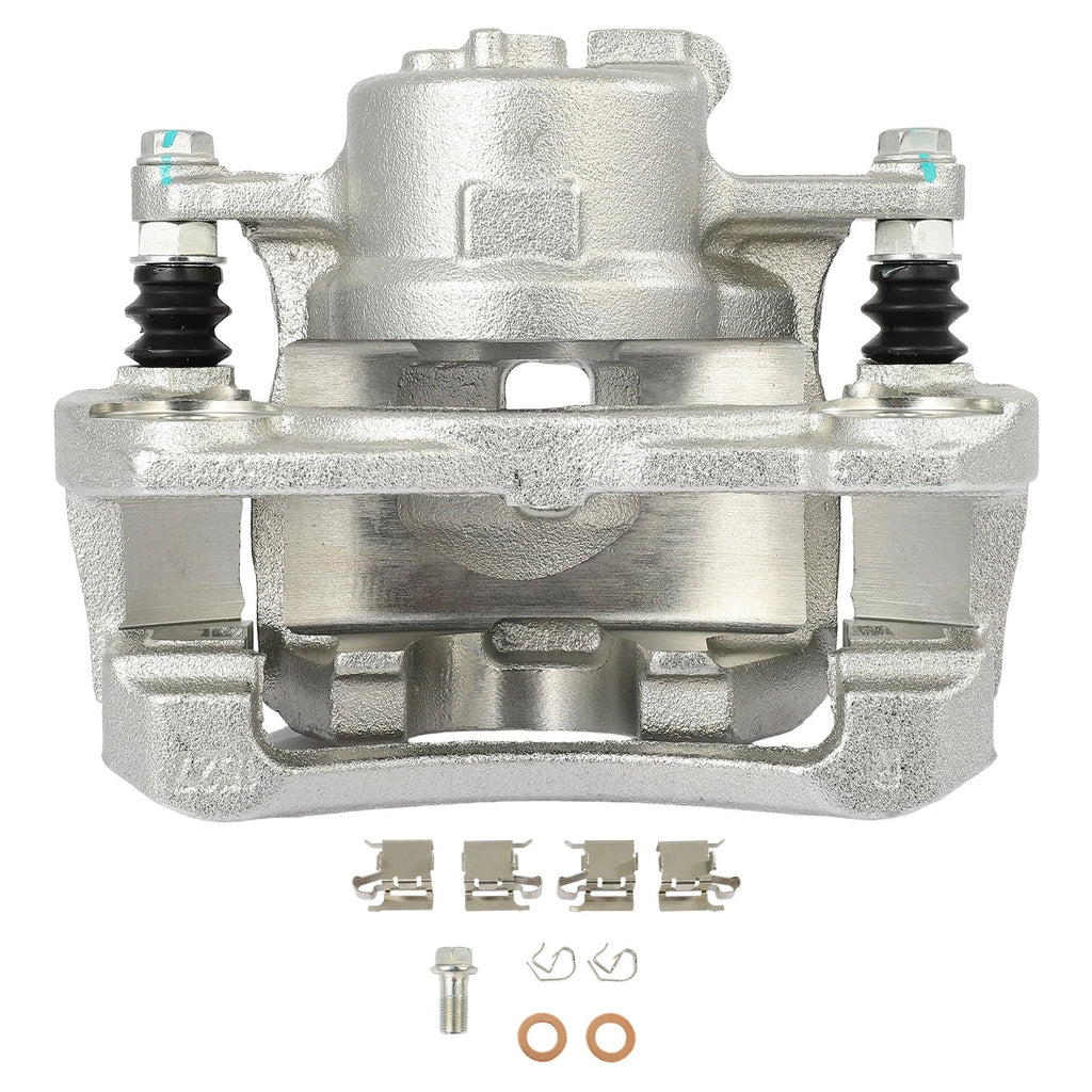 Front Right Brake Caliper for Lexus HS250h, Scion xB (2010–2015)