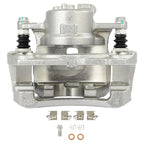 Front Right Brake Caliper for Lexus HS250h, Scion xB (2010–2015)