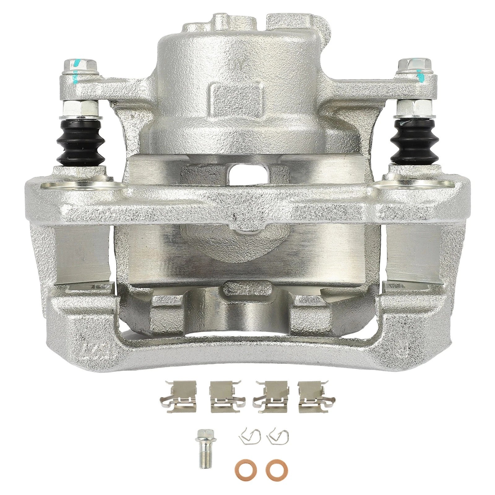 Front Right Brake Caliper for Lexus HS250h, Scion xB (2010–2015)
