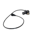 Crankshaft Speed Sensor for Volvo EW145B EW160B EW180B