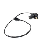 Crankshaft Speed Sensor for Volvo EW145B EW160B EW180B