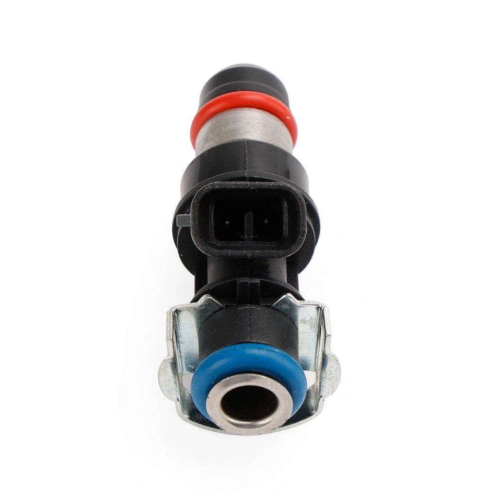 Fuel Injector 881693002 RA087006 for Chevy MerCruiser Volvo Penta