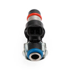 Fuel Injector 881693002 RA087006 for Chevy MerCruiser Volvo Penta