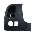 Car Air Vent for GMC Sierra 1500 2500 HD 3500 HD (2007–2013) 19159438