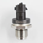 Fuel Rail Pressure Sensor for Dodge Ram Cummins Diesel (2007-2012)