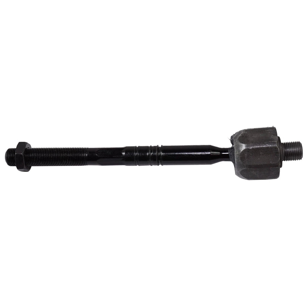 Tie Rod End Set for Cadillac ATS (2013-2019)