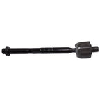 Tie Rod End Set for Cadillac ATS (2013-2019)