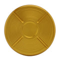 Aluminum Fuel Gas Tank Cap for BMW R18 (2020–2021) Gold