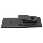 Wall Hook Kit for Shark Rocket Vacuum HV300 HV302 HV322 HV380