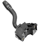 Turn Signal Wiper Control Switch for Ford Taurus E-150 E-250 (2004-2008)