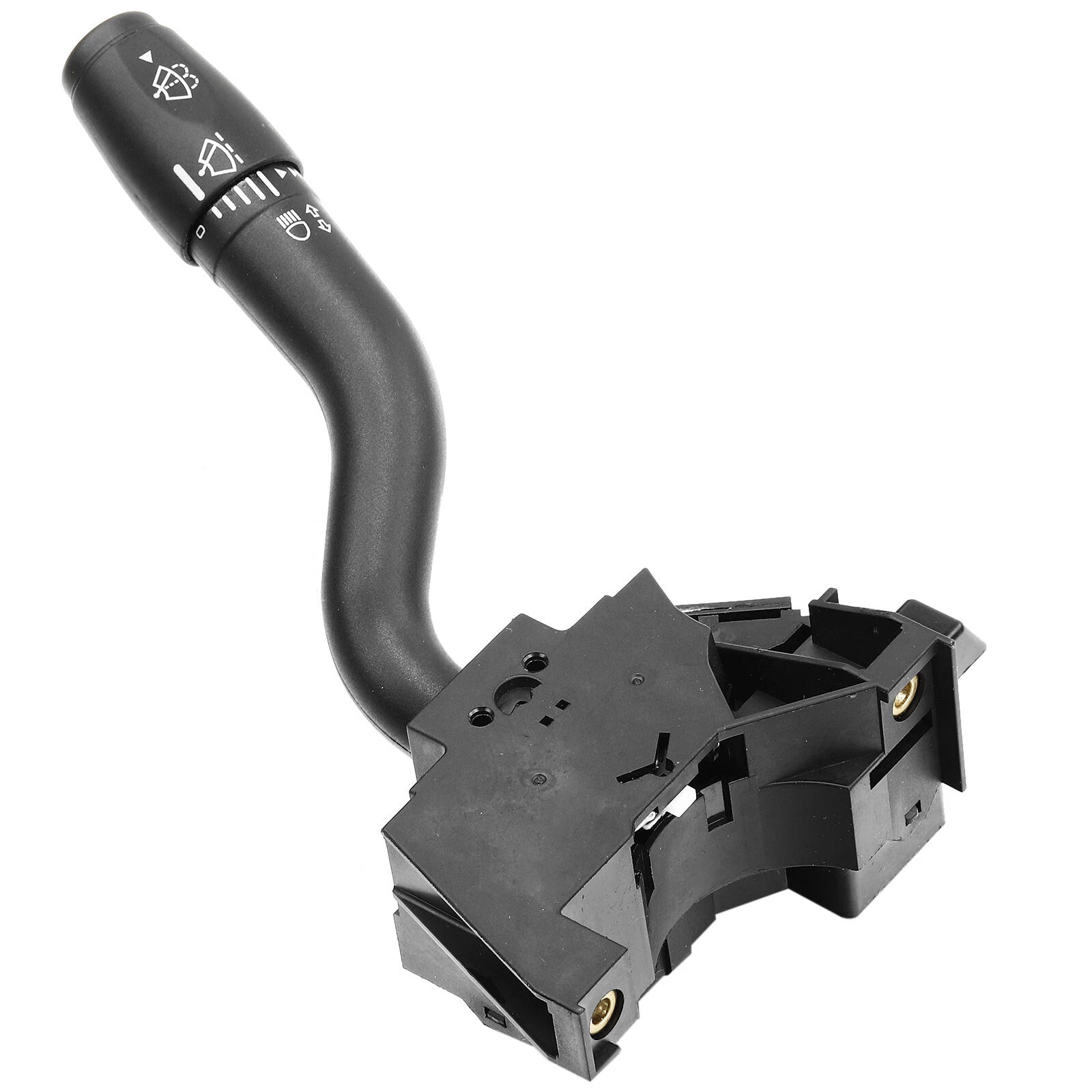 Turn Signal Wiper Control Switch for Ford Taurus E-150 E-250 (2004-2008)