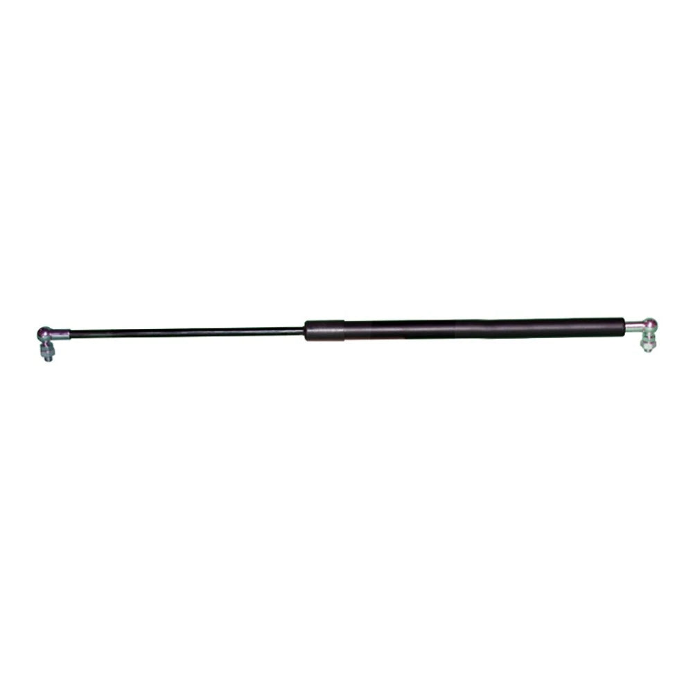 Spring for Caterpillar (8T7041)