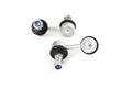 Front Stabilizer Link LH for Honda Civic (2001-2005)