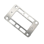 Exhaust Manifold Bellow Kit for Volvo Penta AQ175/AQ205 (Model Specific)