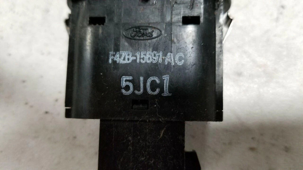 Roof Top Switch Button for Ford Mustang GT Cobra (1994–2004) F4ZB15691A