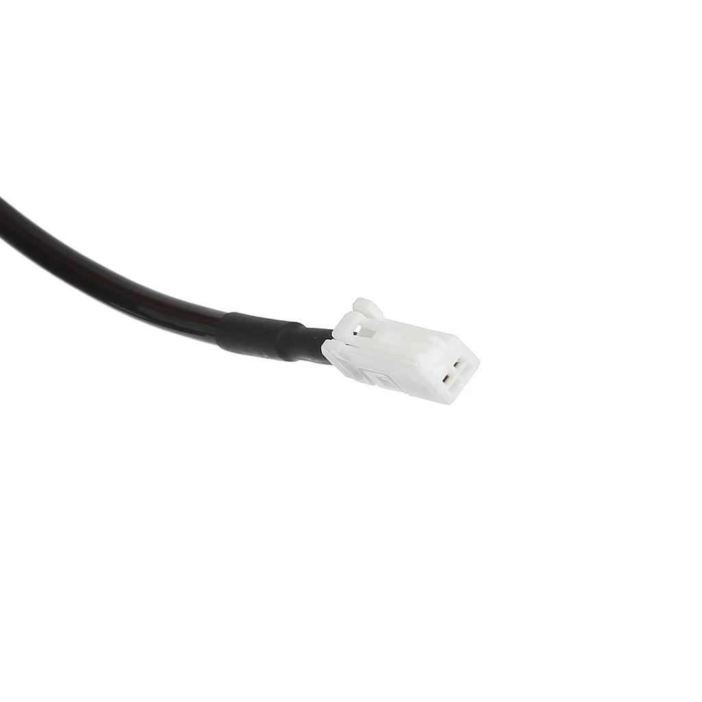 Rear Left ABS Wheel Speed Sensor for Honda Fit (2009–2013) No. 57475TF0003
