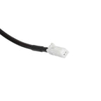 Rear Left ABS Wheel Speed Sensor for Honda Fit (2009–2013) No. 57475TF0003