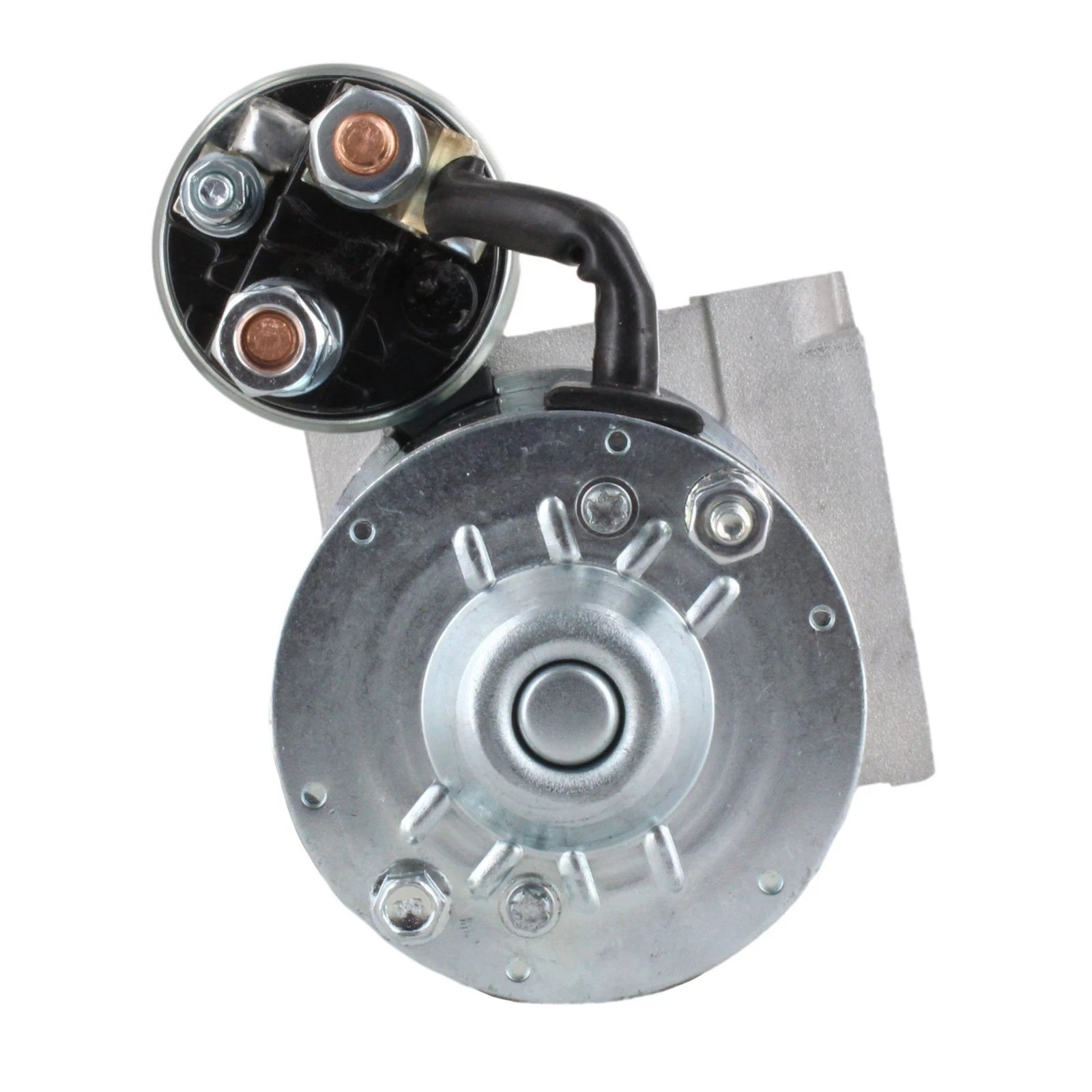 Starter for Chevrolet GMC Express Savana 1500 2500 3500 (1996–2001) 12560019