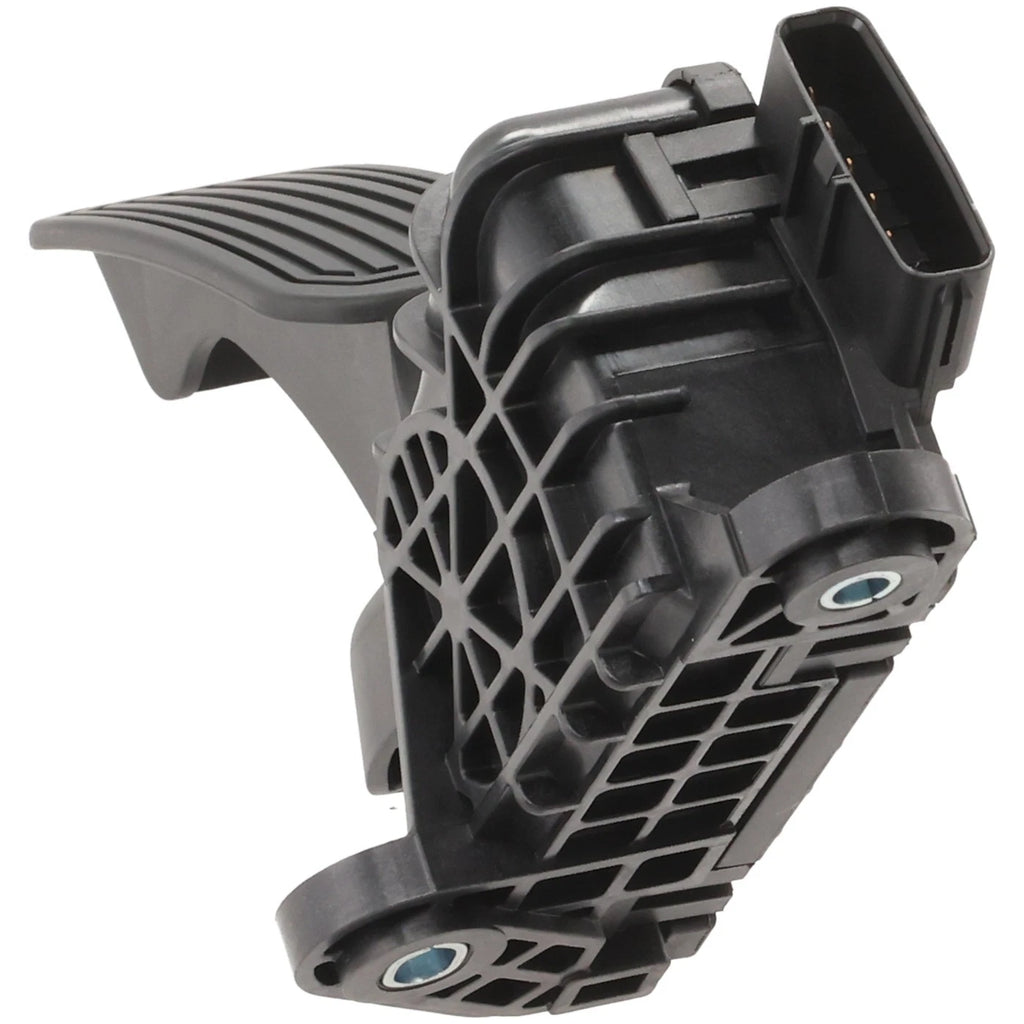 Accelerator Pedal Position Sensor for Toyota Sienna, Lexus RX350, RX330