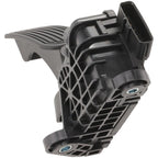 Accelerator Pedal Position Sensor for Toyota Sienna, Lexus RX350, RX330