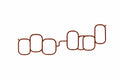 Genuine OEM Fuel Injection Plenum Gasket for Toyota Lexus (1990–2023) 17176-20020