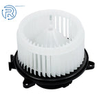 AC Heater Blower Motor with Fan Cage for Buick LaCrosse (2011-2016)