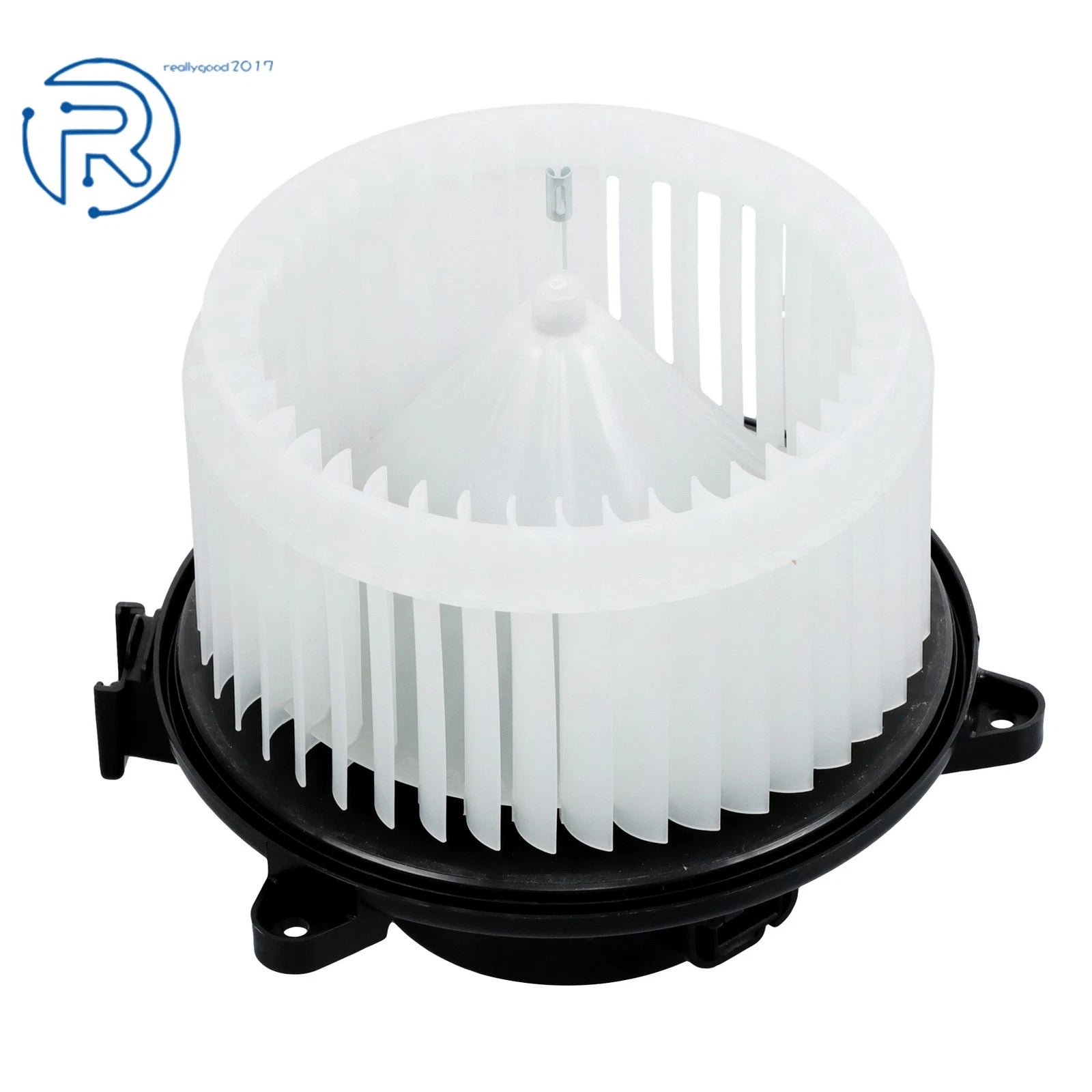 AC Heater Blower Motor with Fan Cage for Buick LaCrosse (2011-2016)