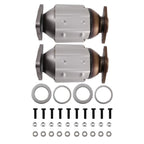 Catalytic Converter for Lexus LS430 SC430 (2001–2010) 4.3L OBD II EPA Approved