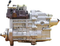 Fuel Injection Pump 729659-51360 for Yanmar Excavator (4TNV84T)