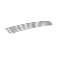 Stainless Chrome Billet Grill Insert for Dodge Journey (2011–2020)