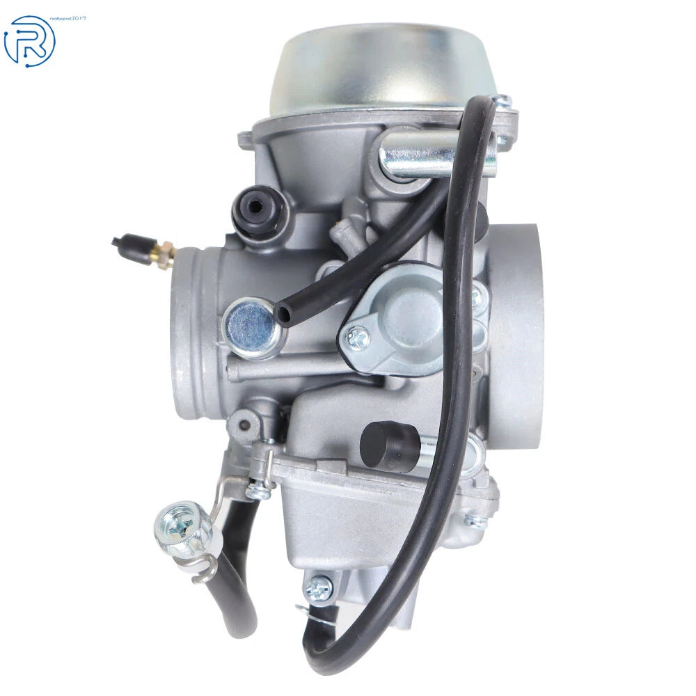 Carburetor with Intake Manifold for Yamaha Grizzly 600 1998–2001, 660 2002–2008