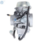 Carburetor with Intake Manifold for Yamaha Grizzly 600 1998–2001, 660 2002–2008