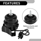 Engine Motor Mount for Hyundai Santa Fe (2007–2009)