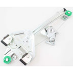 Power Window Regulator for Cadillac CTS (2003–2007) Rear Driver Side