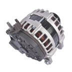 120AMP Alternator for Nissan Sentra L4 2.0L (2020–2022)