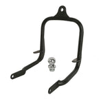Receiver Trailer Tow Hitch for Harley Touring Street Glide FLHX (2009–2023)