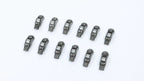 Rocker Arm Set of 12 for Chrysler Dodge Ram Jeep 3.6L (2011–2019)